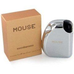 Mouse for Woman von Roccobarocco