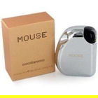 Mouse for Woman von Roccobarocco