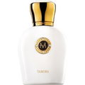 Tamima (Eau de Parfum) von Moresque