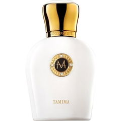Tamima (Eau de Parfum) von Moresque