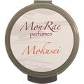 Mokusei (Solid Perfume) by MonRae Perfumes
