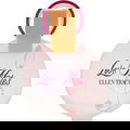 Love Notes (Eau de Parfum) by Ellen Tracy