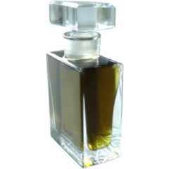 Vera (Extrait) by Roxana Illuminated Perfumes