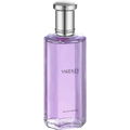 Gardenia & Cassis von Yardley