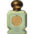 Les Jardins Français - Cresson d'Orient et Persil de Sardaigne von Buly