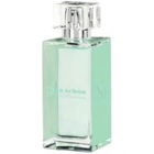 Time Collection - '80 by Mila Schön