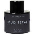 Oud Texas by The Street Scent
