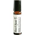 Rose & Santal (Perfume) von Mimosa Botanicals