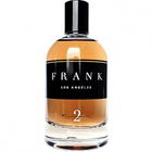Frank No. 2 von Frank
