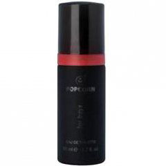 Popcorn for Boys by Milton-Lloyd / Jean Yves Cosmetics