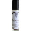 Romance von Hidden Acres Soap Co.