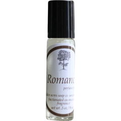 Romance von Hidden Acres Soap Co.