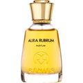 Aura Rubrum von Renier Perfumes