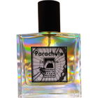 Parachute von Cracher Dans La Soupe