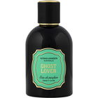 Ghost Lover by Aysha Hansen