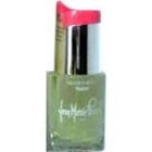 Naive von Jean Marie Pascal