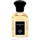 Aphrodisya von Aquaflor