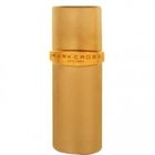 Embrace (Perfume) von Mark Cross