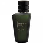 Jimmy'z (After Shave) von Régine's