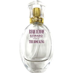 Requiem of the Rose King - Edward / 薔薇王の葬列 - エドワード王太子 von Fairytail Parfum / フェアリーテイル