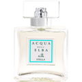 Stella by Acqua dell'Elba