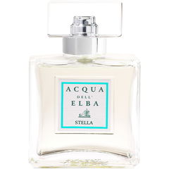 Stella by Acqua dell'Elba