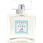 Stella von Acqua dell'Elba