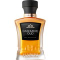 Cashmere Oud von Habibi