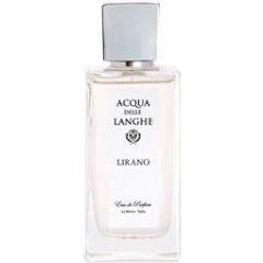 Lirano by Acqua delle Langhe