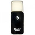 Calm by Brazen