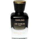 Darling by De Gabor
