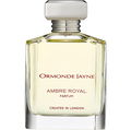 Ambre Royal (Parfum)