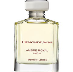 Ambre Royal (Parfum) von Ormonde Jayne