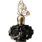La Nuit de Bohème (Eau de Parfum) von Anna Sui