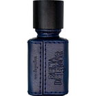 Reina del Mar by Rasei Fort.