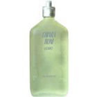 Uomo von Chiara Boni