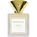 Limitless X by Ilya