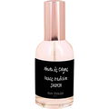 Absolu de Cologne Haute Tradition - Jasmine by Ann Steeger