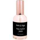 Absolu de Cologne Haute Tradition - Jasmine von Ann Steeger