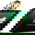 Epic Woman (Eau de Parfum) by Amouage