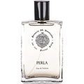 Perla by Farmacia SS. Annunziata