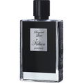 Beyond Love Prohibited (Perfume) von Kilian