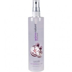 Arôme Nature - Wild Orchid by Azadé