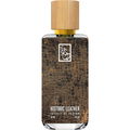 Historic Leather von The Dua Brand / Dua Fragrances