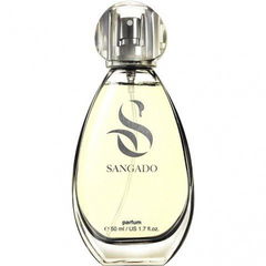 Royal Delight by Sangado