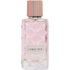 Dulcinée by Georges Rech