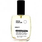 Amalfi von Pryn Parfum