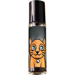 Cat for Tax (Eau de Parfum) von Sucreabeille