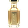 Amaretto by Ainash Parfums
