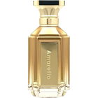 Amaretto by Ainash Parfums